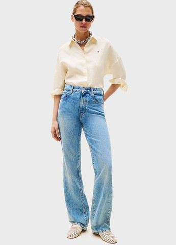 Сорочка Tommy Hilfiger (346698025)