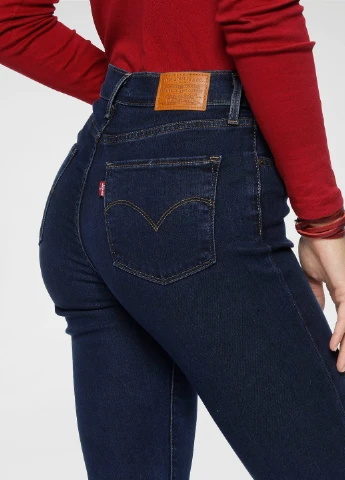 Джинси Levi's - (250586025)