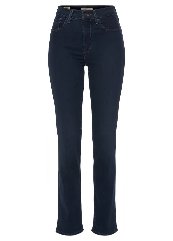 Джинси Levi's - (250586025)
