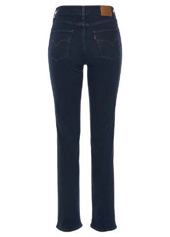 Джинси Levi's - (250586025)