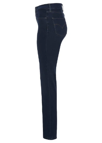 Джинси Levi's - (250586025)