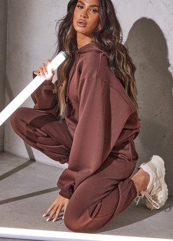 Худі PrettyLittleThing (296863862)