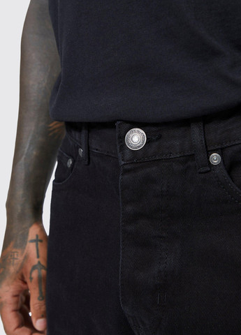 Шорти Boohoo (322652403)