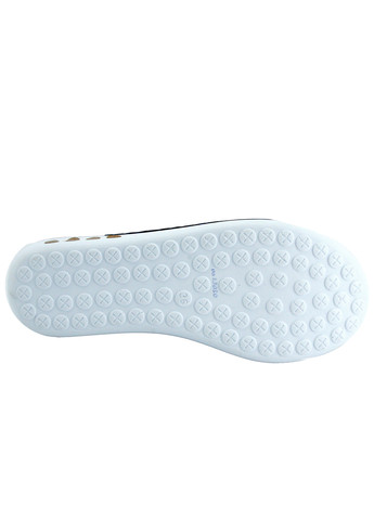 Кросівки Mila блакитні демісезони (357758392)