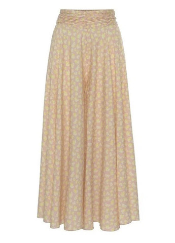 Спідниця-штани Lascana (308802835)