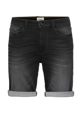 Шорти Camel Active 5-Pocket Shorts (299938428)