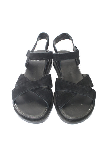 Босоніжки Mila (334001649)