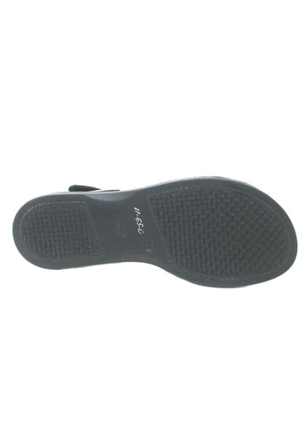 Босоніжки Mila (334001649)