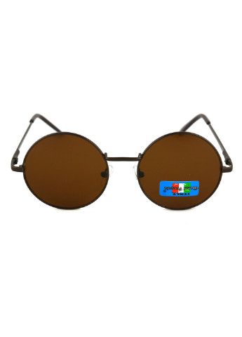 Солнцезащитные очки Gianni Venezia (215132945)
