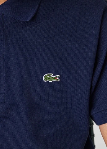 Поло Lacoste (329629351)