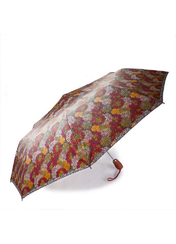 Комбінована складний парасолька повний автомат 103 см Zest (197761605)