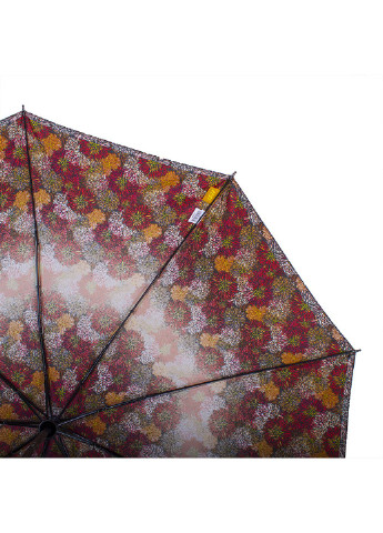 Комбінована складний парасолька повний автомат 103 см Zest (197761605)