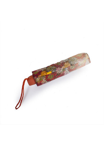 Комбінована складний парасолька повний автомат 103 см Zest (197761605)