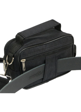 Сумка Wallaby (252926379)