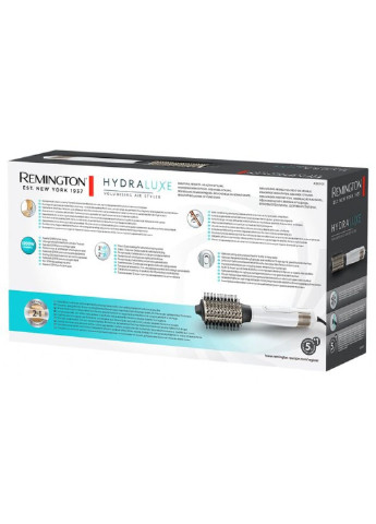 Фен AS8901 Remington (251881705)