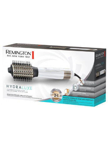 Фен AS8901 Remington (251881705)