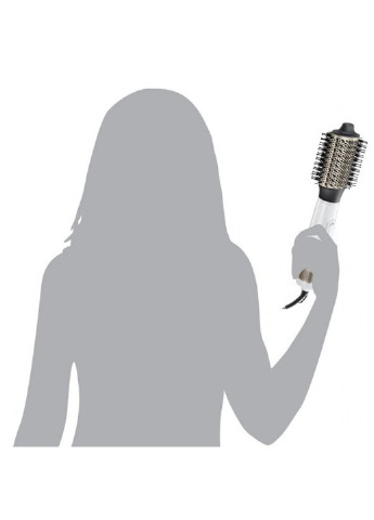 Фен AS8901 Remington (251881705)