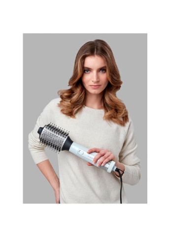 Фен AS8901 Remington (251881705)