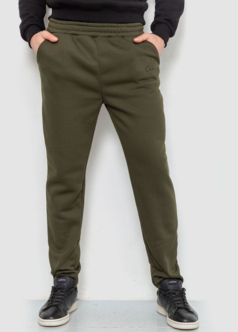 Штани Ager (266421839)