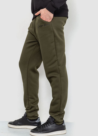 Штани Ager (266421839)