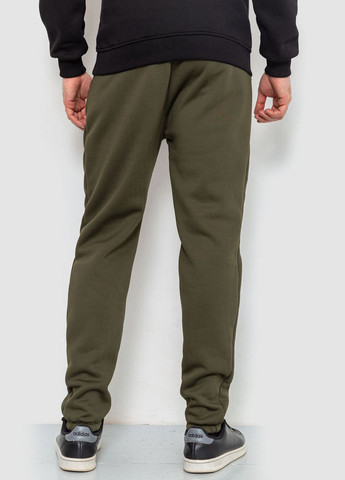 Штани Ager (266421839)