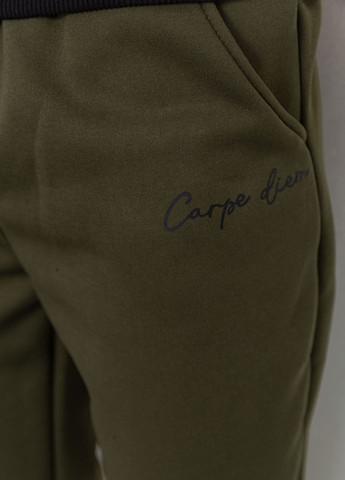 Штани Ager (266421839)