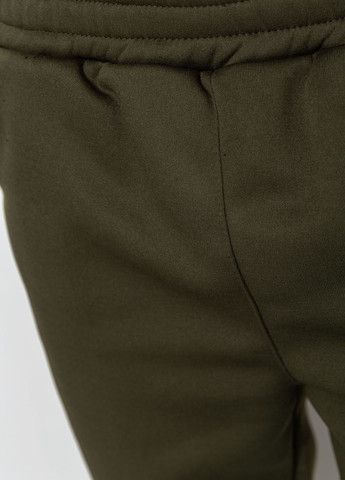 Штани Ager (266421839)