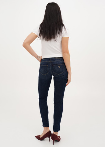 Джинси Guess - (322953729)