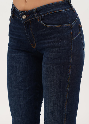 Джинси Guess - (322953729)