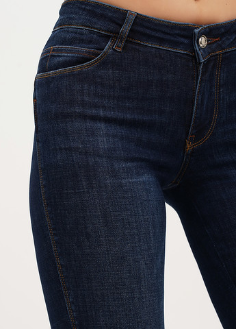 Джинси Guess - (322953729)