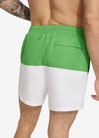 Шорти DKNY (352742784)