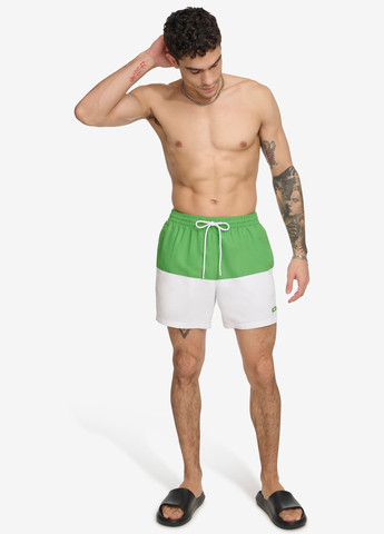 Шорти DKNY (352742784)