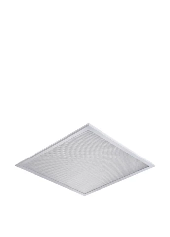 LED панель, 595х30х595 мм Brille (129870637)