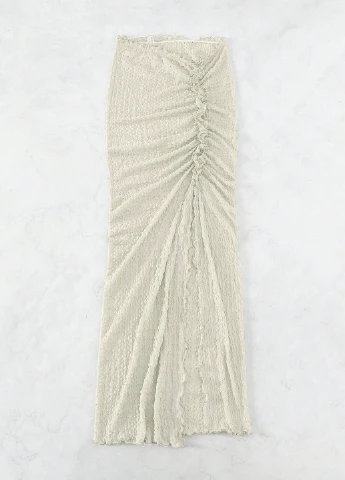 Спідниця SHEIN (316506033)