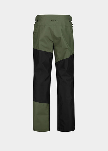 Лыжные штаны CMP MAN PANT FREE RIDE (275925654)