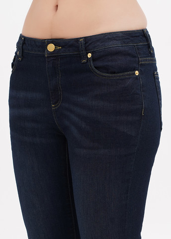 Джинси Michael Kors - (315024220)