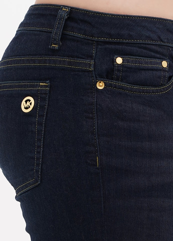 Джинси Michael Kors - (315024220)