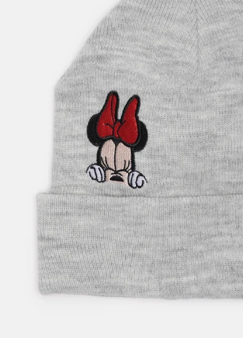 Шапка Disney (252340836)