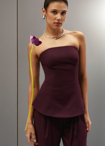 Топ Gepur (323105587)