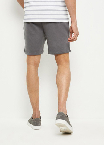 Шорти Burton (340453880)