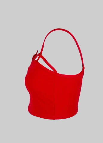 Топ Boohoo (236179700)