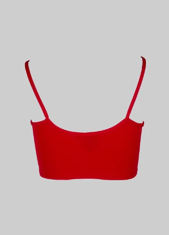 Топ Boohoo (236179700)
