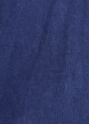 Топ Tom Tailor (253606885)