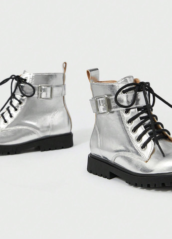 Черевики SHEIN (331019908)