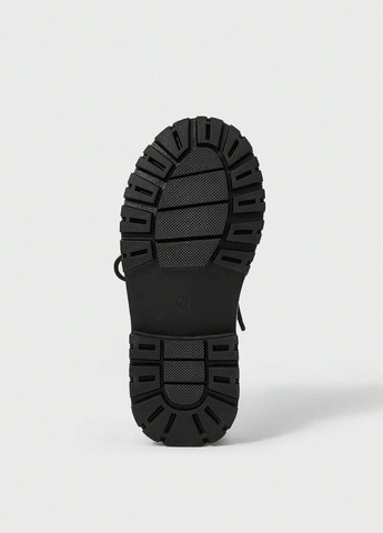 Черевики SHEIN (331019908)