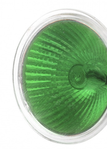 Комплект из трех галогенных ламп MR16 50 Вт (36) green Br Brille (254802971)
