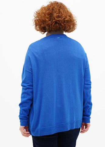 Кофта S.Oliver (278049717)