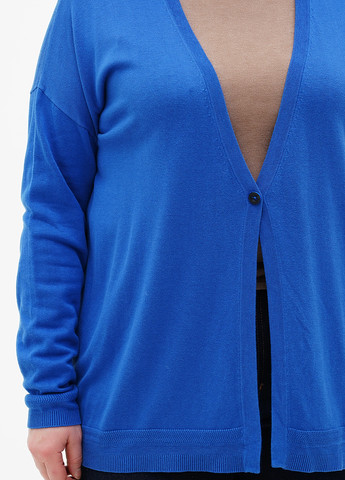 Кофта S.Oliver (278049717)