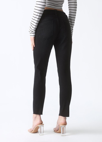 Джинсы Lefties - (294292537)