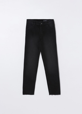 Джинсы Lefties - (294292537)